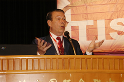 2006.jpg
