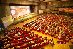 2005.jpg