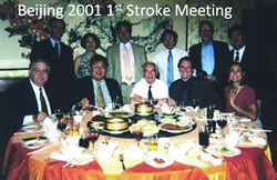 2001.jpg