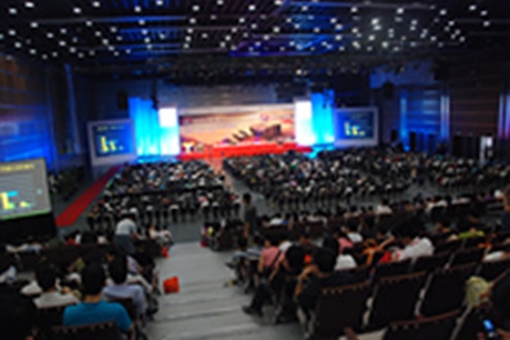 2010.jpg